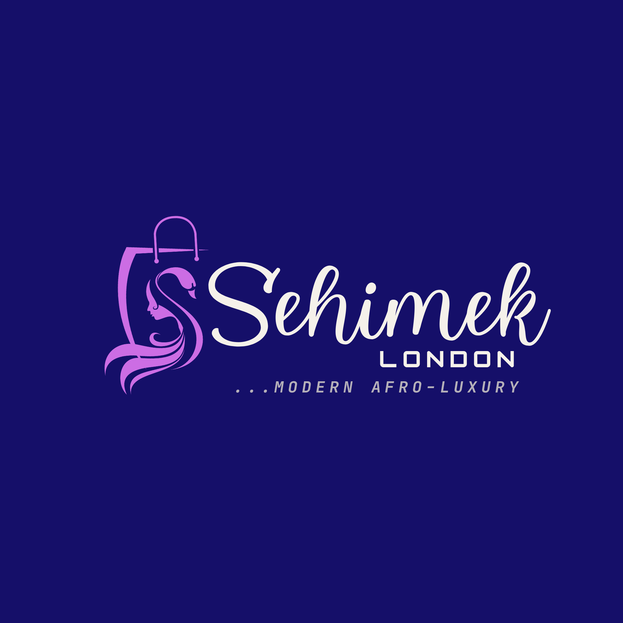 Sehimek London
