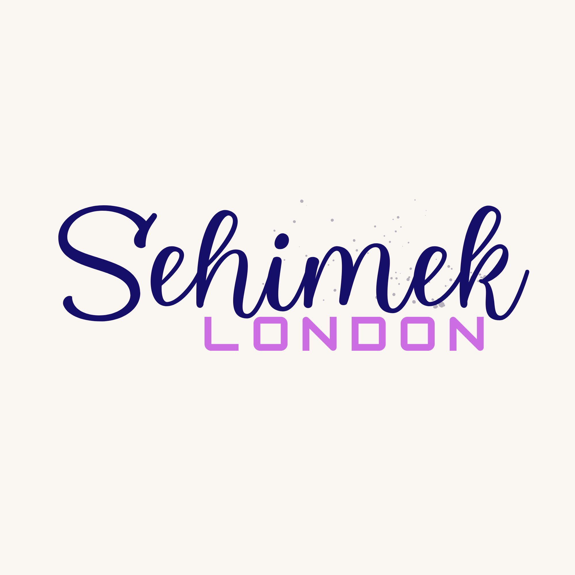 Sehimek London