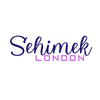 Sehimek London - Home