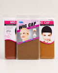 Wig Cap - 2 pieces